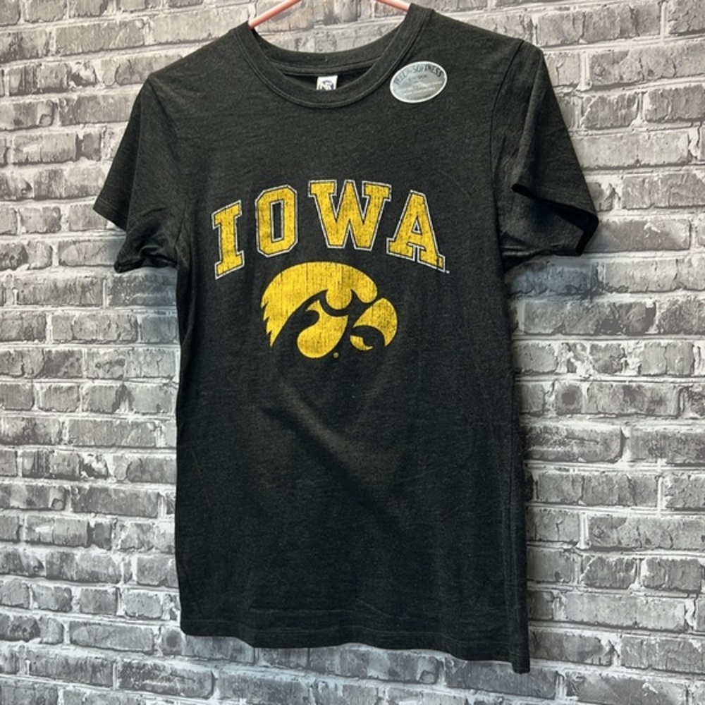 IOWA - Picture 2 of 8